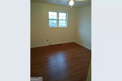 50 White Street #13, Cleveland, GA 30528 - Photo 7