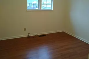 50 White St, Cleveland, GA 30528 - Photo 7