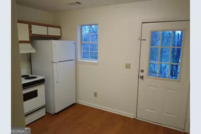 50 White Street #13, Cleveland, GA 30528 - Photo 3