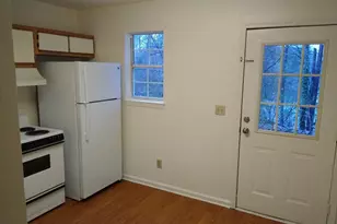 50 White St, Cleveland, GA 30528 - Photo 3