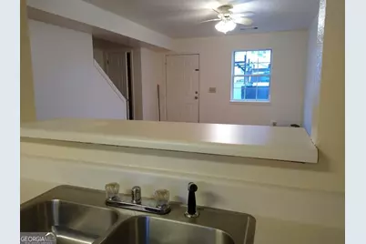50 White Street #13, Cleveland, GA 30528 - Photo 11
