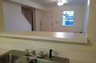 50 White St, Cleveland, GA 30528 - Photo 11
