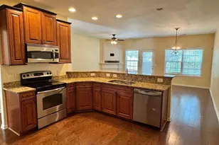 6418 Mossy Oak Landing, Braselton, GA 30517 - Photo 9