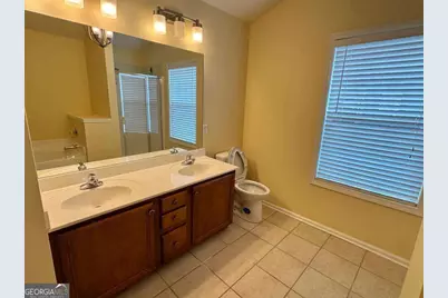 6418 Mossy Oak Landing, Braselton, GA 30517 - Photo 19