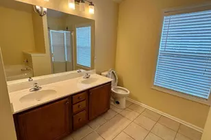 6418 Mossy Oak Landing, Braselton, GA 30517 - Photo 19