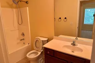 6418 Mossy Oak Landing, Braselton, GA 30517 - Photo 21