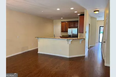 6418 Mossy Oak Landing, Braselton, GA 30517 - Photo 7