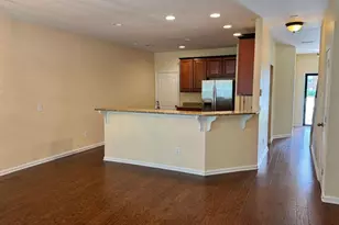 6418 Mossy Oak Landing, Braselton, GA 30517 - Photo 7