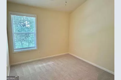 6418 Mossy Oak Landing, Braselton, GA 30517 - Photo 15