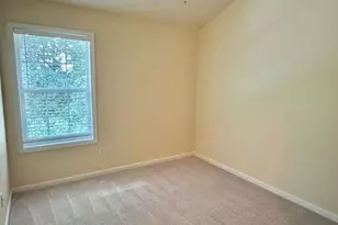6418 Mossy Oak Landing, Braselton, GA 30517 - Photo 15