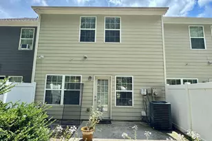 6418 Mossy Oak Landing, Braselton, GA 30517 - Photo 5