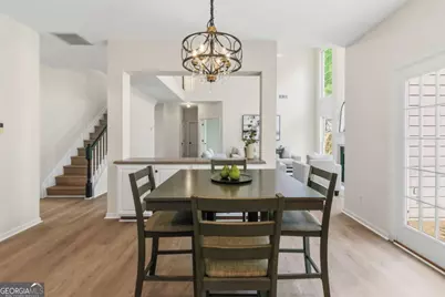 12350 Clairmonte Avenue, Alpharetta, GA 30009 - Photo 11