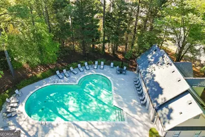 12350 Clairmonte Avenue, Alpharetta, GA 30009 - Photo 41