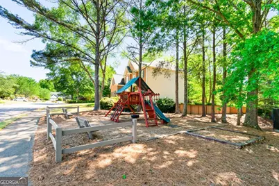 12350 Clairmonte Avenue, Alpharetta, GA 30009 - Photo 39