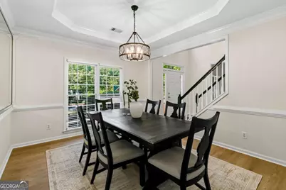 12350 Clairmonte Avenue, Alpharetta, GA 30009 - Photo 13