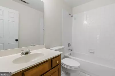 12350 Clairmonte Avenue, Alpharetta, GA 30009 - Photo 35