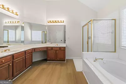 12350 Clairmonte Avenue, Alpharetta, GA 30009 - Photo 21