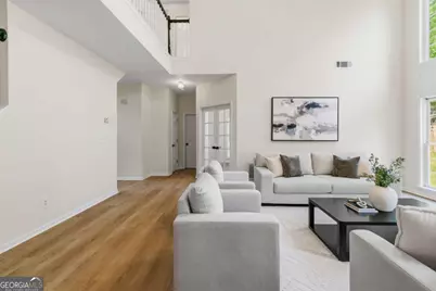 12350 Clairmonte Avenue, Alpharetta, GA 30009 - Photo 15