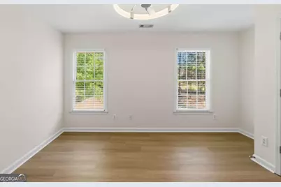 12350 Clairmonte Avenue, Alpharetta, GA 30009 - Photo 23
