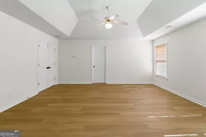 12350 Clairmonte Avenue, Alpharetta, GA 30009 - Photo 27
