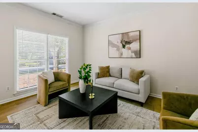 12350 Clairmonte Avenue, Alpharetta, GA 30009 - Photo 17