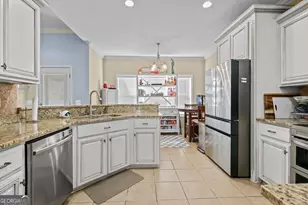 46 Galloway Grove, Brunswick, GA 31523 - Photo 7