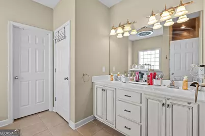 46 Galloway Grove, Brunswick, GA 31523 - Photo 11