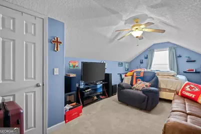 46 Galloway Grove, Brunswick, GA 31523 - Photo 13