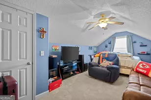46 Galloway Grove, Brunswick, GA 31523 - Photo 13