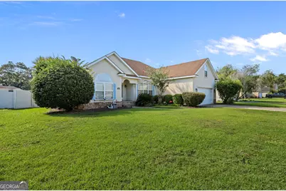 46 Galloway Grove, Brunswick, GA 31523 - Photo 21
