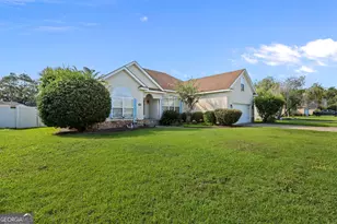46 Galloway Grove, Brunswick, GA 31523 - Photo 21