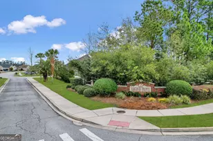 46 Galloway Grove, Brunswick, GA 31523 - Photo 25