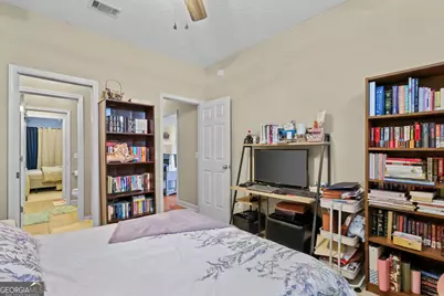 46 Galloway Grove, Brunswick, GA 31523 - Photo 15