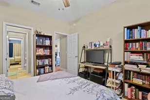 46 Galloway Grove, Brunswick, GA 31523 - Photo 15