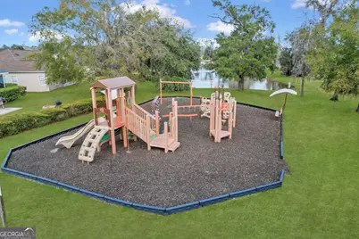 46 Galloway Grove, Brunswick, GA 31523 - Photo 23