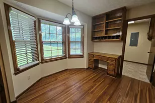85 Sunnybrook Dr, McDonough, GA 30253 - Photo 9