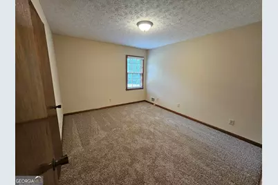 85 Sunnybrook Drive, McDonough, GA 30253 - Photo 25