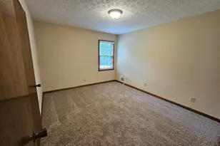 85 Sunnybrook Dr, McDonough, GA 30253 - Photo 25