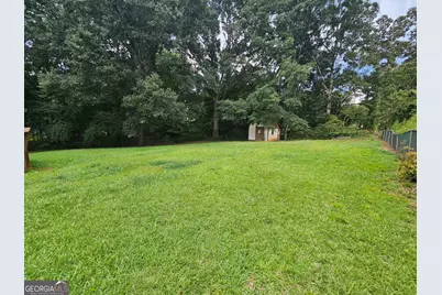 85 Sunnybrook Drive, McDonough, GA 30253 - Photo 31