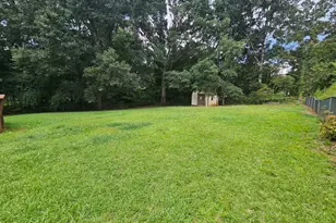 85 Sunnybrook Dr, McDonough, GA 30253 - Photo 31