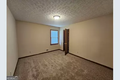 85 Sunnybrook Drive, McDonough, GA 30253 - Photo 19
