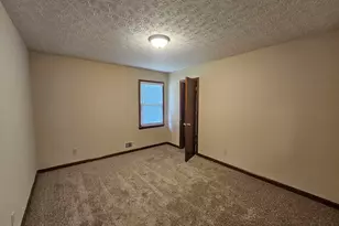 85 Sunnybrook Dr, McDonough, GA 30253 - Photo 19