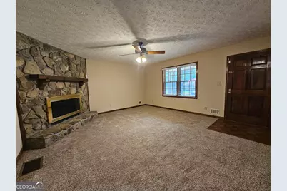 85 Sunnybrook Drive, McDonough, GA 30253 - Photo 5