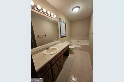 85 Sunnybrook Drive, McDonough, GA 30253 - Photo 13