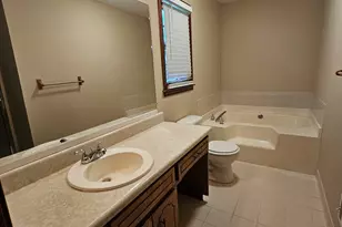 85 Sunnybrook Dr, McDonough, GA 30253 - Photo 13