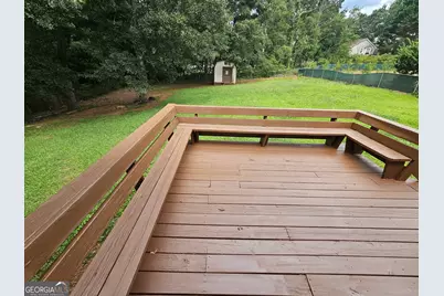 85 Sunnybrook Drive, McDonough, GA 30253 - Photo 29