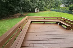 85 Sunnybrook Dr, McDonough, GA 30253 - Photo 29