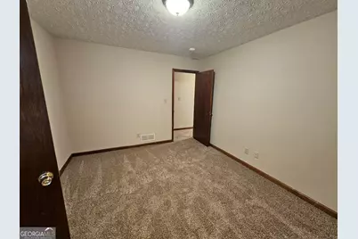 85 Sunnybrook Drive, McDonough, GA 30253 - Photo 21