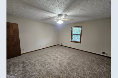 85 Sunnybrook Drive, McDonough, GA 30253 - Photo 11