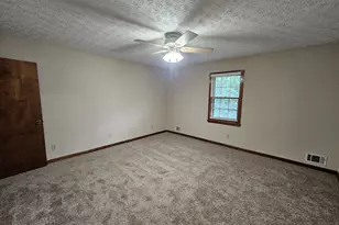 85 Sunnybrook Dr, McDonough, GA 30253 - Photo 11